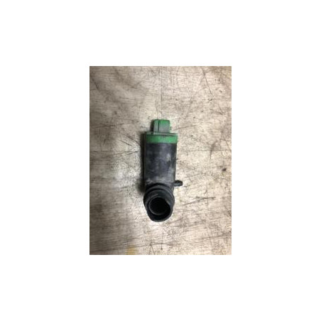 Pompe lave glace avant PEUGEOT PARTNER 1 PHASE 1 d’occasion