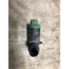 Pompe lave glace avant PEUGEOT PARTNER 1 PHASE 1 d’occasion