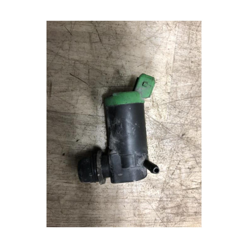 Pompe lave glace avant PEUGEOT PARTNER 1 PHASE 1 d’occasion