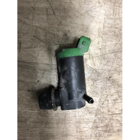 Pompe lave glace avant PEUGEOT PARTNER 1 PHASE 1 d’occasion