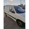 Pompe lave glace avant PEUGEOT PARTNER 1 PHASE 1 d’occasion