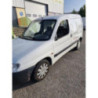 Pompe lave glace avant PEUGEOT PARTNER 1 PHASE 1 d’occasion