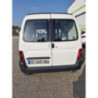 Pompe lave glace avant PEUGEOT PARTNER 1 PHASE 1 d’occasion
