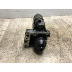 Demarreur MINI MINI 2 R56 PHASE 1 d’occasion