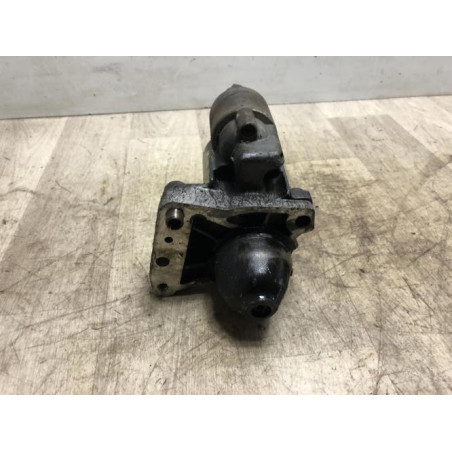 Demarreur MINI MINI 2 R56 PHASE 1 d’occasion