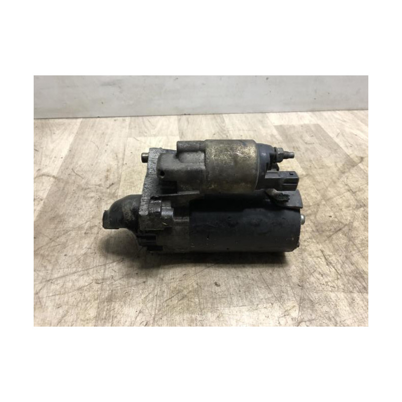 Demarreur MINI MINI 2 R56 PHASE 1 d’occasion