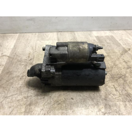 Demarreur MINI MINI 2 R56 PHASE 1 d’occasion