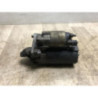 Demarreur MINI MINI 2 R56 PHASE 1 d’occasion
