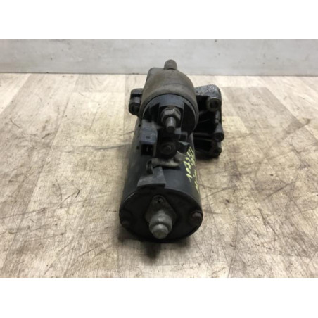 Demarreur MINI MINI 2 R56 PHASE 1 d’occasion