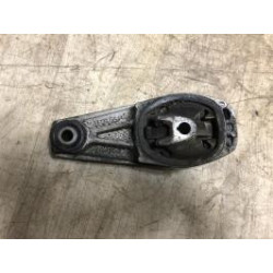 Bielette anti couple moteur PEUGEOT 208 1 PHASE 2 d’occasion