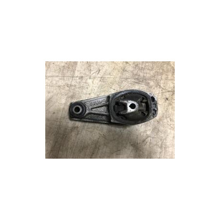 Bielette anti couple moteur PEUGEOT 208 1 PHASE 2 d’occasion
