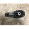 Bielette anti couple moteur PEUGEOT 208 1 PHASE 2 d’occasion