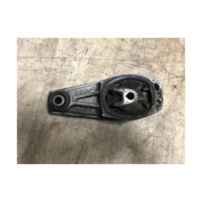 Bielette anti couple moteur PEUGEOT 208 1 PHASE 2 d’occasion