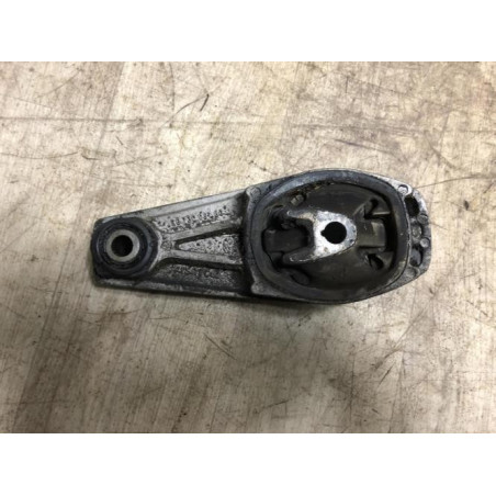 Bielette anti couple moteur PEUGEOT 208 1 PHASE 2 d’occasion