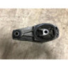 Bielette anti couple moteur PEUGEOT 208 1 PHASE 2 d’occasion