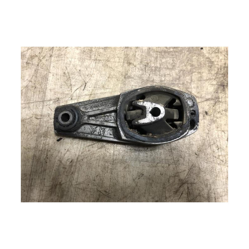 Bielette anti couple moteur PEUGEOT 208 1 PHASE 2 d’occasion