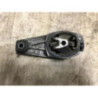 Bielette anti couple moteur PEUGEOT 208 1 PHASE 2 d’occasion