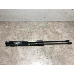 Verin de coffre BMW SERIE 1 F21 PHASE 1 d’occasion