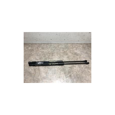 Verin de coffre BMW SERIE 1 F21 PHASE 1 d’occasion