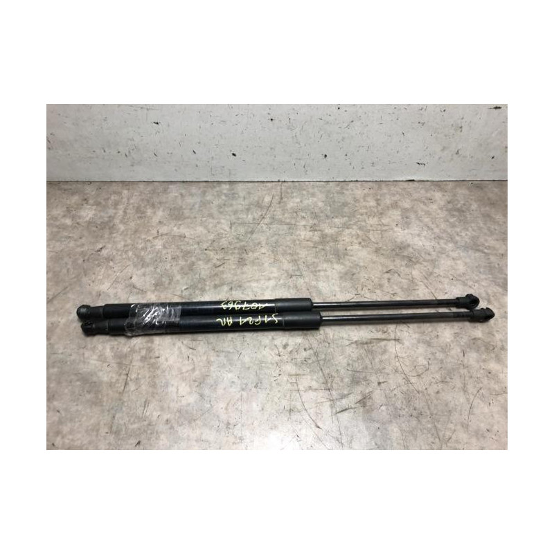 Verin de coffre BMW SERIE 1 F21 PHASE 1 d’occasion