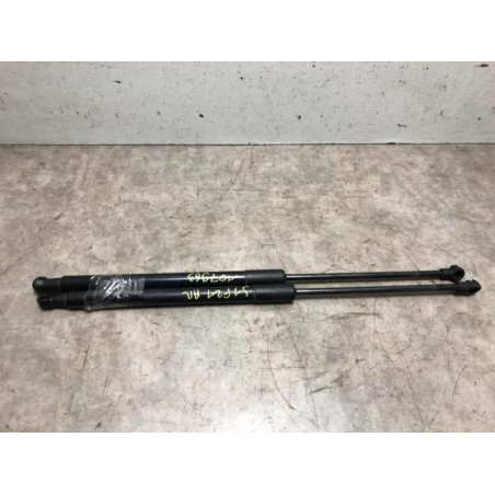 Verin de coffre BMW SERIE 1 F21 PHASE 1 d’occasion