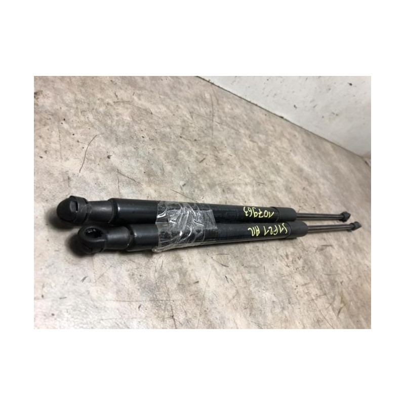 Verin de coffre BMW SERIE 1 F21 PHASE 1 d’occasion
