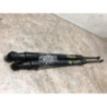 Verin de coffre BMW SERIE 1 F21 PHASE 1 d’occasion