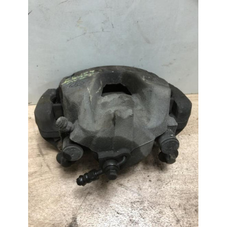 Etrier avant gauche (freinage) CITROEN JUMPY 3 XS d’occasion