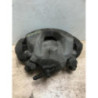Etrier avant gauche (freinage) CITROEN JUMPY 3 XS d’occasion