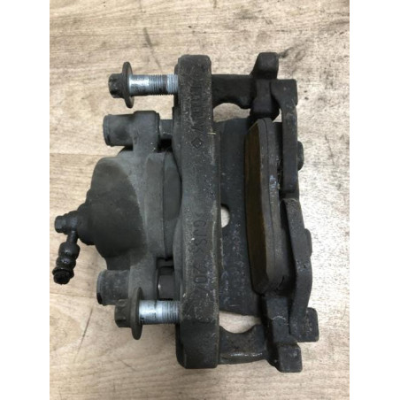 Etrier avant gauche (freinage) CITROEN JUMPY 3 XS d’occasion