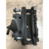 Etrier avant gauche (freinage) CITROEN JUMPY 3 XS d’occasion