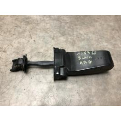 Tirant de porte arriere gauche SKODA SCALA d’occasion
