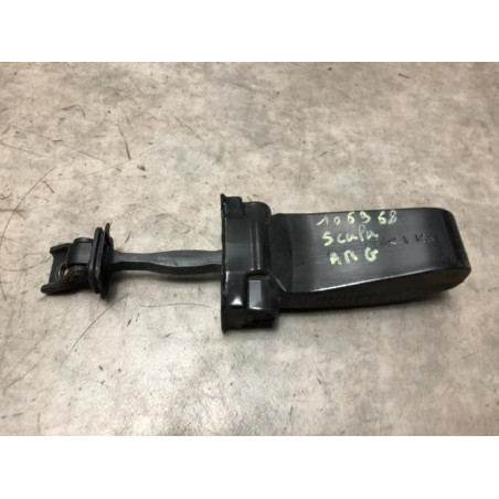 Tirant de porte arriere gauche SKODA SCALA d’occasion
