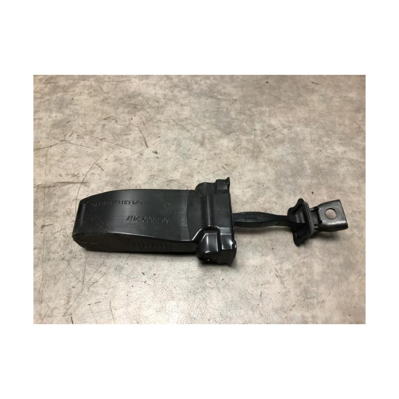 Tirant de porte arriere gauche SKODA SCALA d’occasion