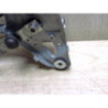 Moteur essuie glace avant droit PEUGEOT 5008 1 PHASE 1 d’occasion