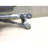 Moteur essuie glace avant droit PEUGEOT 5008 1 PHASE 1 d’occasion