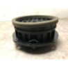 Haut parleur SKODA SCALA d’occasion
