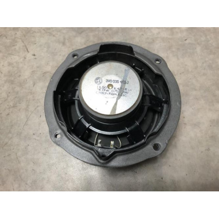 Haut parleur SKODA SCALA d’occasion