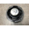 Haut parleur SKODA SCALA d’occasion