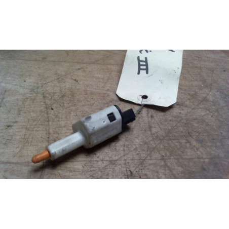 Contacteur feu stop RENAULT SCENIC 3 PHASE 3 d’occasion
