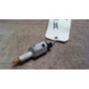 Contacteur feu stop RENAULT SCENIC 3 PHASE 3 d’occasion