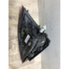 Feu arriere principal droit (feux) VOLKSWAGEN GOLF 7 PHASE 1 d’occasion