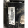 Feu arriere principal droit (feux) VOLKSWAGEN GOLF 7 PHASE 1 d’occasion