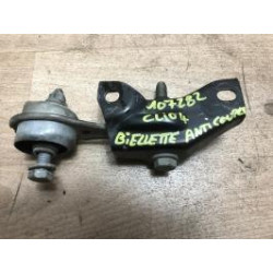 Bielette anti couple moteur RENAULT CLIO 4 PHASE 1 d’occasion