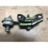 Bielette anti couple moteur RENAULT CLIO 4 PHASE 1 d’occasion