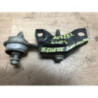Bielette anti couple moteur RENAULT CLIO 4 PHASE 1 d’occasion