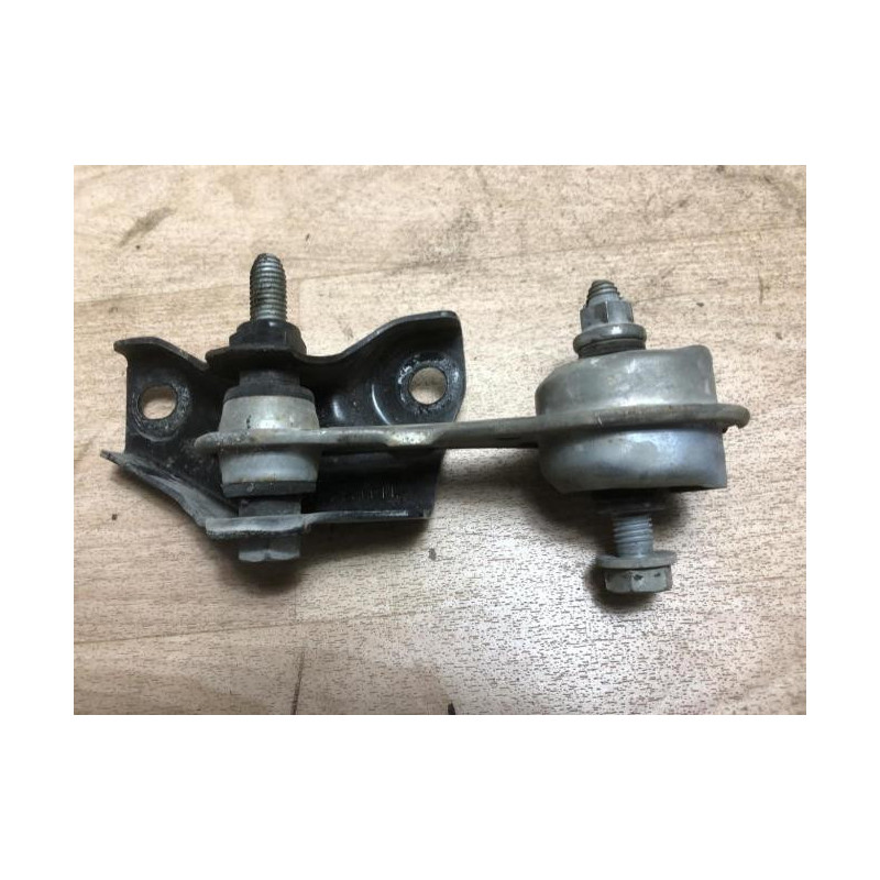 Bielette anti couple moteur RENAULT CLIO 4 PHASE 1 d’occasion