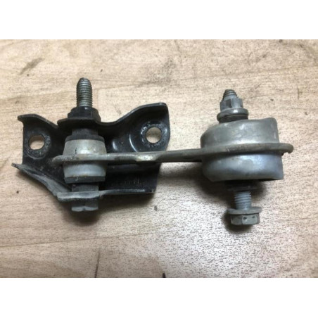 Bielette anti couple moteur RENAULT CLIO 4 PHASE 1 d’occasion