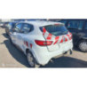 Bielette anti couple moteur RENAULT CLIO 4 PHASE 1 d’occasion