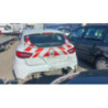 Bielette anti couple moteur RENAULT CLIO 4 PHASE 1 d’occasion